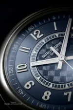 Patek-Philippe_6007A_001-3.webp