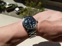 15924760918808531771457945984240.webp