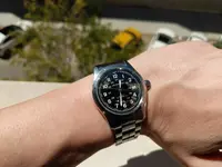 15924763373628528113040490771488.webp
