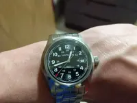 15924768476216222542403358839869.webp