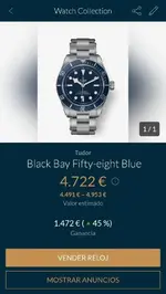 Screenshot_20200706-020644_Chrono24.webp