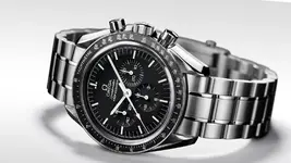 OMEGA-Seamaster-Professional-2020_10.webp