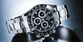 848_Rolex_Daytona_116500LN_hero-medium.webp