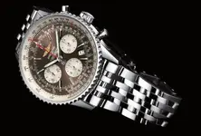 Breitling-Navitimer.webp