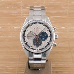 zenith-el-primero-striking-10th-chronograph-unworn-with-box-and-papers-p4832-23679_image.jpg