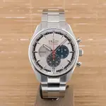 zenith-el-primero-striking-10th-chronograph-unworn-with-box-and-papers-p4832-23679_image.webp