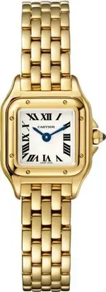 491d11ad-c30a-407c-b8c6-fec6e8a811ca-1740427pngscale314highpanthere-de-cartier-watch-yellow-g...webp