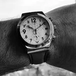 Swatch Leblon YVS408.webp