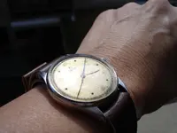 wristshot reflejo.webp