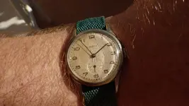 IMGP2750.webp