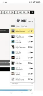 Screenshot_2020-06-28-22-46-24-36_dc00545bd3b8828f033a02ac25b2d36d.webp
