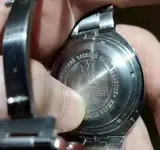 Captura de pantalla 2020-06-28 a las 23.50.26.webp