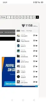 Screenshot_2020-06-18-23-29-08-49_dc00545bd3b8828f033a02ac25b2d36d.webp