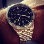 Victorinox Swiss Army AirBoss Mechanical #241508 (1).webp
