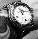 46E80757-869D-4DEA-A18E-6E4B44680D7B.webp