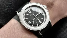 20200706_201918.webp 20200706_201918.webp