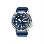 citizen-eco-drive-men_s-marine-sport-watch-nh8381-12l.webp