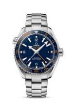 omega-seamaster-planet-ocean-600m-omega-co-axial-gmt-43-5-mm-23230442203001-l.jpg
