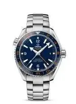 omega-seamaster-planet-ocean-600m-omega-co-axial-gmt-43-5-mm-23230442203001-l.webp