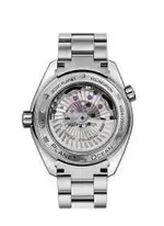 omega-seamaster-planet-ocean-600m-omega-co-axial-gmt-43-5-mm-23230442203001-3-product.webp