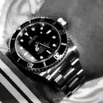 20200706_161407.webp