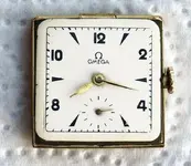 Omega-1923.webp