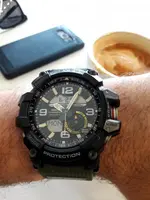 20200629_100405.webp