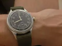 15940717139361117366543495483887.webp