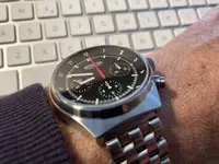 200619.webp