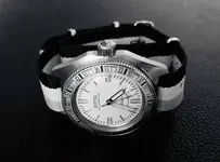 2F94D869-2772-4C2D-8A4B-A7E25A4FFF46.webp