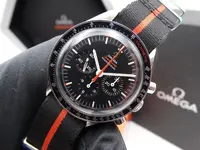 omega speedmaster professional speedy tuesday ultraman 9392.webp