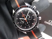 omega speedmaster professional speedy tuesday ultraman 9393.webp