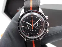 omega speedmaster professional speedy tuesday ultraman 9394.webp