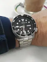 1594103492649707966133.webp