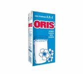 Oris-leche-liquida-1-litro.jpg