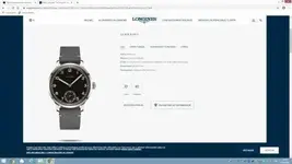 longines.webp