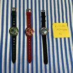 16B06DEA-BAF3-4950-8FEC-BE2B10F1CB46.webp 16B06DEA-BAF3-4950-8FEC-BE2B10F1CB46.webp