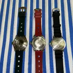 99D25017-47F6-45F9-9A5D-5EBFE1FD296B.webp 99D25017-47F6-45F9-9A5D-5EBFE1FD296B.webp