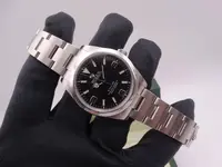 rolex oyster perpetual explorer I 0435.webp