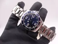 Longines hydroconquest automatic 0400.webp