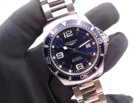 Longines hydroconquest automatic 0403.webp