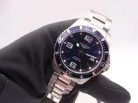 Longines hydroconquest automatic 0412.webp