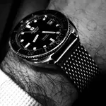 20200629_190632.webp