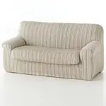 funda-sofa-elastica-duplex-mejico-color-beige-419.webp