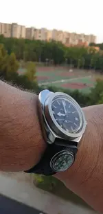 20200713_205753.webp