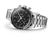 Omega-Speedmaster-Moonwatch-321-Acero-“Ed-White”-3-Horas-y-Minutos.webp