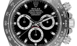 rolex-cosmograph-daytona-stainless-steel-black-dial-116500ln.webp