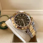 rolex-daytona-116503-steelgold-mixto-oyster-2019-fullset--600x600.webp