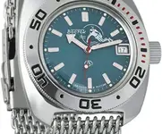 vostok-amphibia-710059-569x474.webp