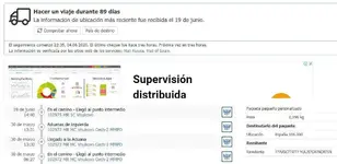 Captura Nico2.webp